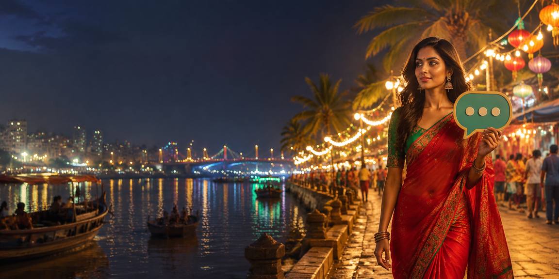 ade44 মোবাইল ওয়ালেট অফার